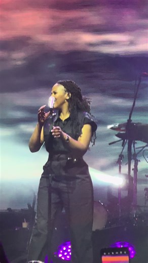 Zonke's Sun City Concert 2024: A Musical Journey