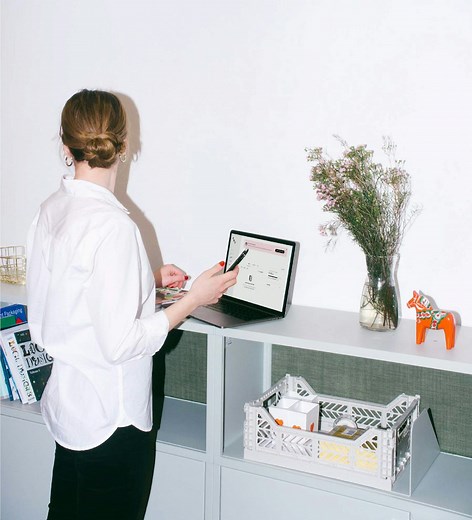 Automated expense management system | Pleo - Pleo