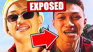 455K views · 10K reactions | know me 8 ballin is sus pash pash sarsa: https://www.youtube.com/watch?v=YIS4iugZh3U | PaoLUL | Facebook