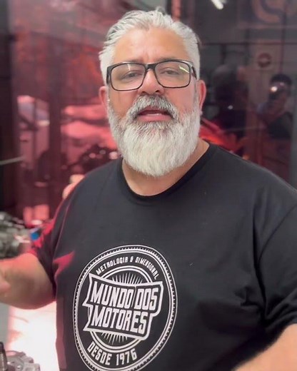 Motor a Diesel: Problemas e Soluções que Ninguém Te Conta!