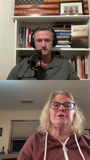 #addiction #recovery #empathy #lessonlearnedpodcast