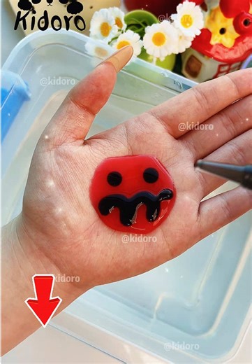 Engaging Kids with the Magic Water Elf Kit