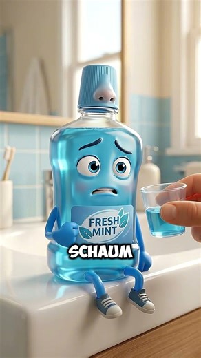 Tipps und Tricks im Haushalt die niemand kennt