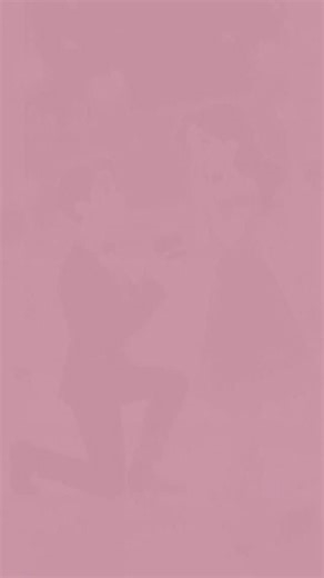 Happy Propose Day 💍 Seal your promise of forever with our 18 Karat Diamond Couple Rings—a timeless symbol of love, commitment, and togetherness. Crafted to sparkle as beautifully as your bond, perfect for Valentine’s Day and beyond. ✨❤️ 💥BIG Wedding Mela = Bigger Savings!💥 💫 Enjoy Flat 50% OFF on all stunning jewellery collection ✨No making charges & wastage on silver 💎 ₹11,000 OFF per carat on diamonds 🗓 24th Jan – 22nd Feb 2026 Make your big moments shine brighter at The Chennai Shopping