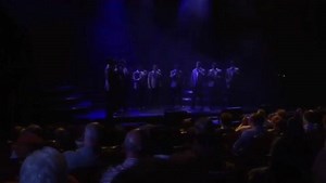 7.4K views · 275 reactions | Announcement coming tomorrow 狼 9am PST / Noon EST | Straight No Chaser | Facebook