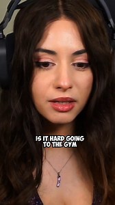 I'm not allowed weighted exercise balls in case I throw them through the window | Sweet Anita