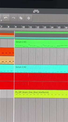 synth #indiedance #indiemusicians | dancing