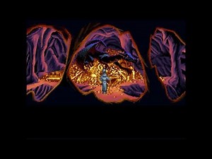 Loom Videos for PC - GameFAQs