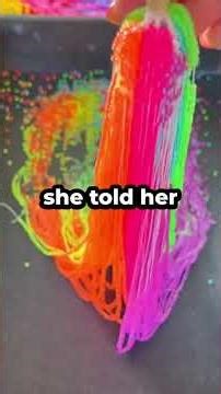 Parents, why do you hate your kid?