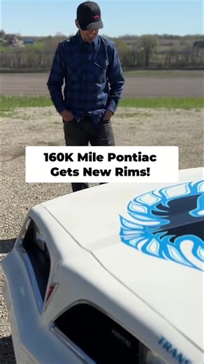 Watch the full episode on YouTube! Thank you to our sponsor WireCare, @wirecare_inc, www.wirecare.com @artbysinclair @flannel_philip Peace and Grease Contributor@dillonaistrop