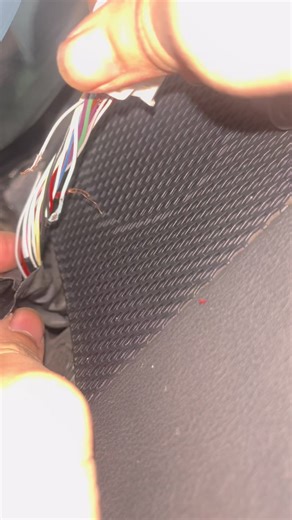 🐁 Visit a Car 😂