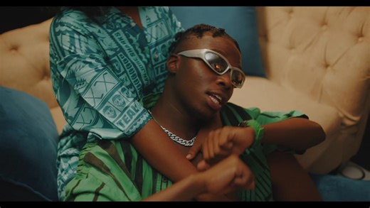 Chikwapu cha nyimbo🔥🔥🔥🔥 Driemo x Merchah kwachema | Prince Chitz