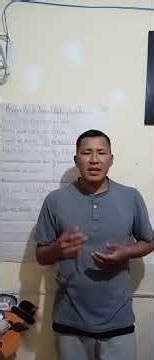 proyecto integrador tema: mi mundo de amor infinito y existencial