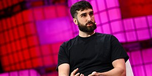 Cohere Raises $500 Million at a $6.8 Billion Valuation