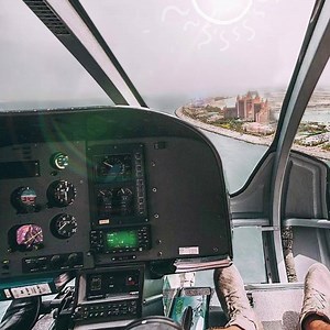 5K views · 77 reactions | The bird’s-eye view of #Dubai is almost...