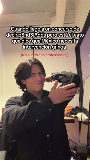 Exploring Tijuana Attractions and Cultural Insights