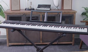 Roland Go Piano Reviewed in Detail (Winter 2025)