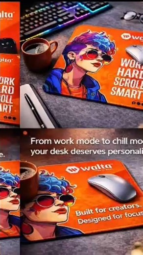 3D Mouse Paid #shorts #viral #youtubeshorts #shortvideo #ytshorts #short