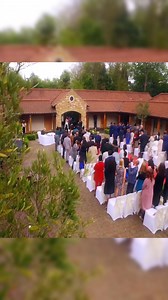 45K views · 882 reactions | Bride Jessica, size 20, found her dream dress in the boutique three months ago. She took a risk and bought a similar-looking wedding dress online for only £300, which did not live up to the quality she wanted! | Curvy Brides' Boutique - TLC | Facebook