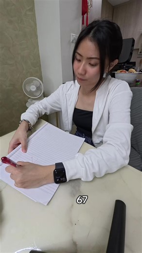 Math Tutor & Student Fun: Sec 1 Math & Z Plane