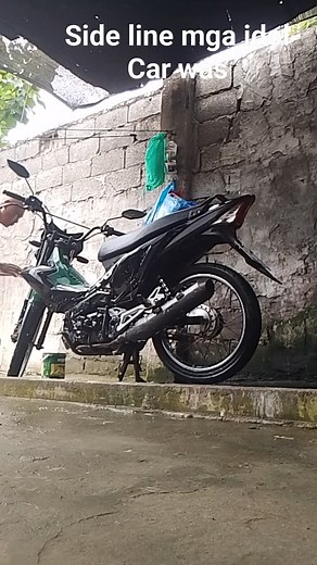 18 reactions · 3 comments | Toto Manalo on Reels | Facebook