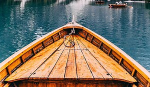 How to Repair Your Cabin Sole? [Ultimate Guide] - Top Boat Mag