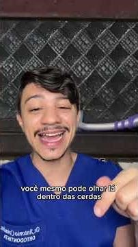 This has already happened to your toothbrush! #shorts