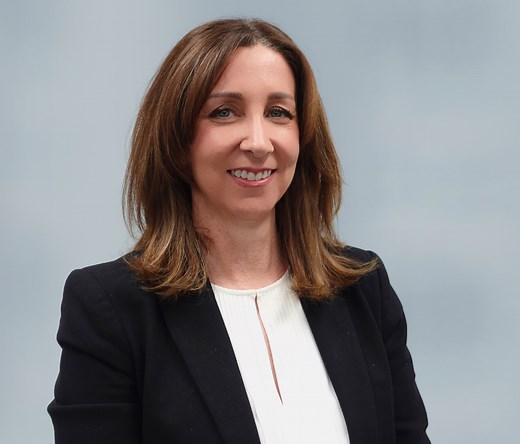 Michelle Walsh | Turner Freeman