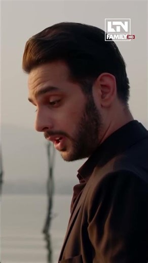 Zoya sa itna darty kio ha | Anmol Baloch, Usama Khan | New Pakistani Drama