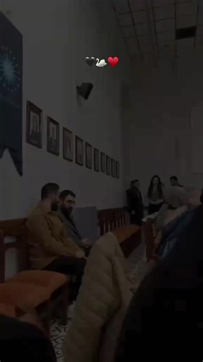 Bala's Latest Viral Video: A Must-See!