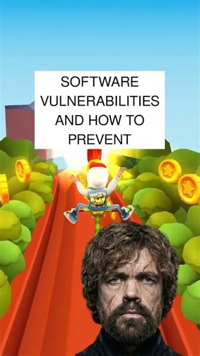 Mind-Blowing GoT Script: Tyrion Explains Game Crashes! ⚔️