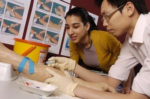 Cardiff University School of Medicine - Alchetron, the free social encyclopedia