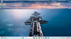 如何启用Windows 11版本25H2的所有新功能