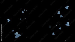 animated emoji hug, digital hug, motion hug, animated embrace, hug emoji, virtual hug, cartoon hug, hugging emoji, hug icon, emoji embrace, animated arms, hug animation, 3D hug, virtual embrace, emoji