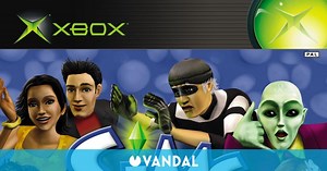 Trucos Los Sims 2 - Xbox - Claves, Guías