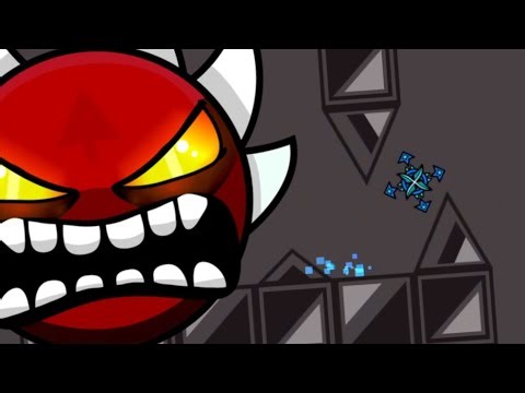 RUST 30 - 100% (Jump from Killbot)