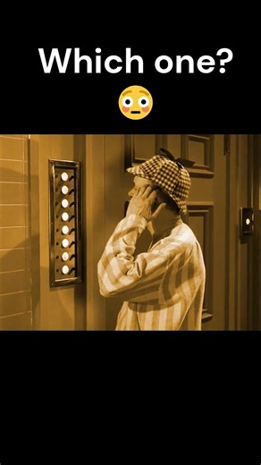The Smart House Disaster 😂 Laurel&Hardy #comedy #classiccomedy #comedyshorts #slapstick #funny