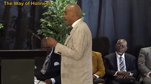 6.7K views · 355 reactions | How many preachers will use their own income for the church? Wonderful Teaching! | Holiness Church | Facebook