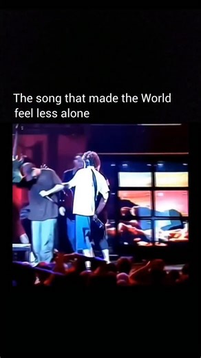 Never Forgotten Vibes | Music on Instagram: "“I tried so hard and got so far...” — a lyric that didn’t just top charts, it echoed through bedrooms and burned CDs for an entire generation. Released as the fourth single from Hybrid Theory, “In the End” became Linkin Park’s signature anthem, perfectly blending Mike Shinoda’s rap verses with Chester Bennington’s haunting, soaring vocals. It’s a raw exploration of effort and the painful realization that some things are simply beyond our control. Whet