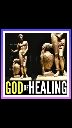 Forbidden truth | Aphrodite from the Dardanos Tumulus The highlight of the Dardanos Tumulus is this elegant Aphrodite statue—a 1st-century BC copy of... | Instagram