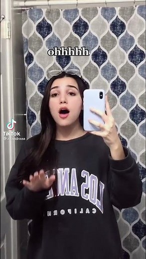 loving you is a losing game tiktok version , Arcade Tiktok