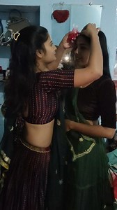 Hariya Devi on Reels