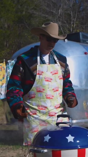 Adding this to all of the playlists that will hit the water | Brian Kelley