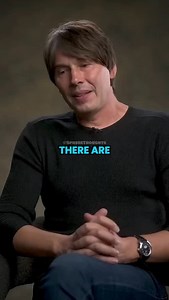 3.6K views · 21K reactions | The Real Scale of The Universe!(w Brian Cox) #space | Universal Knowledge | Facebook