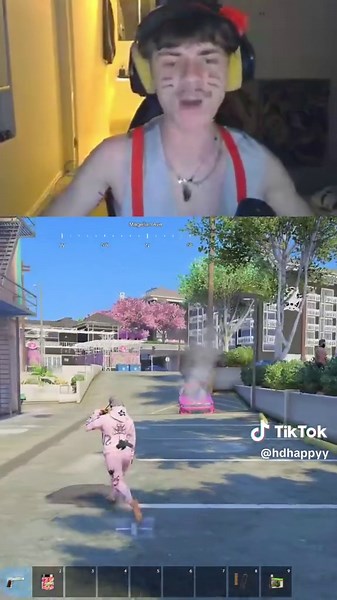 Top Five GTA RP Clips You Can't Miss