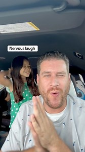 Hand shape game !!! Our favorite, best way to get my practice in. I can’t believe I forgot so many 😫#kybyeee #asl #fatherdaughter #wholesome #signlanguage #game | TJ and Kylee