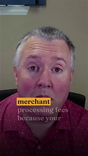 PCI DSS 4.0 Is Mandatory: Prepare Now to Avoid Costly Surprises