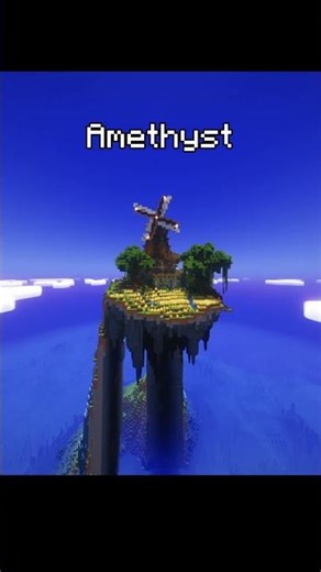 напиши в коментах #dream #minecraft #minecraftshorts #shaders #viral #memes