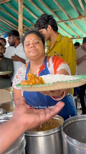 #kumariauntystreetfood #indianhardworkingwomanlife #hardworkinglady #streetfoodideas #indianfood