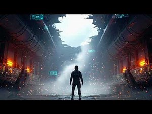 Rejected 14-year-old human girl repairs derelict alien ship without knowing it saved the Dragon| HFY